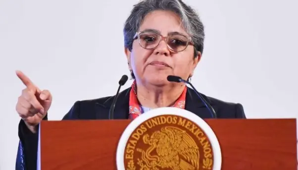 Secretaría Anticorrupción sanciona a 13 funcionarios por faltas no graves