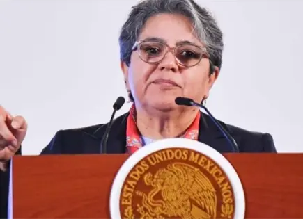 Secretaría Anticorrupción sanciona a 13 funcionarios por faltas no graves Secretaría Anticorrupción sanciona a 13 funcionarios por faltas no graves