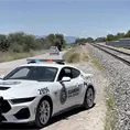 Actividad inusual antes de ataque en La Pila: EGC