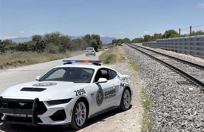 Sedena y Guardia Nacional buscan 400 nuevos elementos en SLP