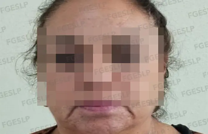 Aprehenden a una supuesta estafadora en Pozos