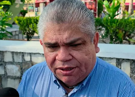 A&uacute;n sin nuevo titular en el Inmuvi
