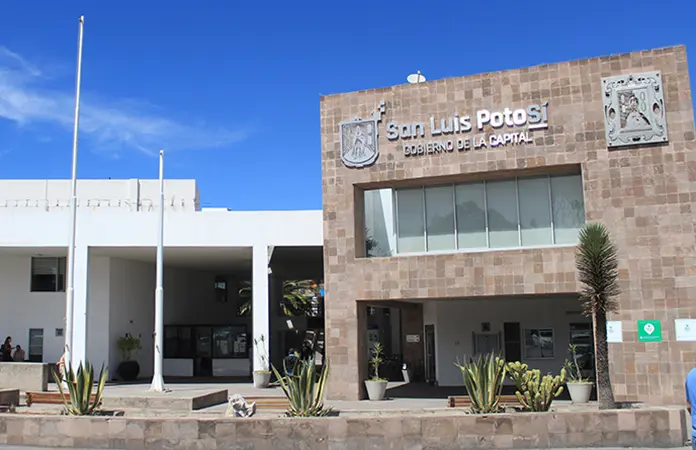 Ayuntamiento publicó las reglas de estímulos fiscales