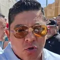 Buscan a cuatro implicados en ataque en La Pila: RGC