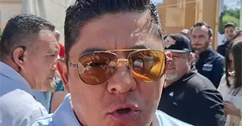 Buscan a cuatro implicados en ataque en La Pila: RGC