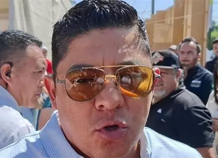 Buscan a cuatro implicados en ataque en La Pila: RGC