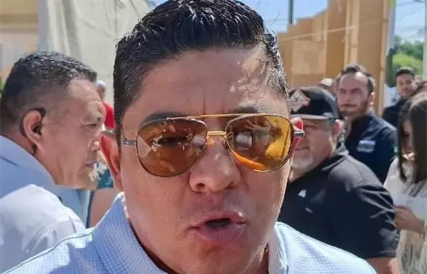 Buscan a cuatro implicados en ataque en La Pila: RGC
