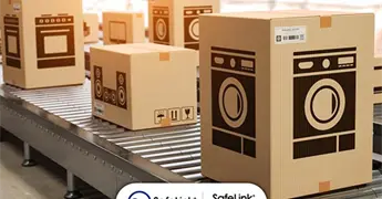 Impulsa la IA comercio exterior de nuestro pa&iacute;s