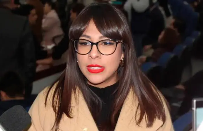 Morena aún no presentará iniciativa para regular IA