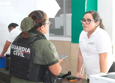 Pensiones realizar&aacute; varias jornadas de afiliaci&oacute;n y actualizaci&oacute;n de expedientes