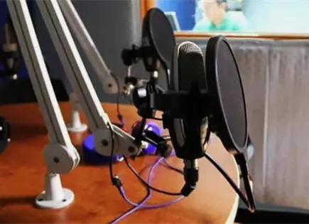 Plantean c&oacute;digo de &eacute;tica y defensor de audiencias para radio y tv