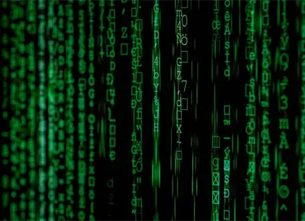 Seguridad en l&iacute;nea en San Luis Potos&iacute;: gu&iacute;a pr&aacute;ctica para proteger tus datos