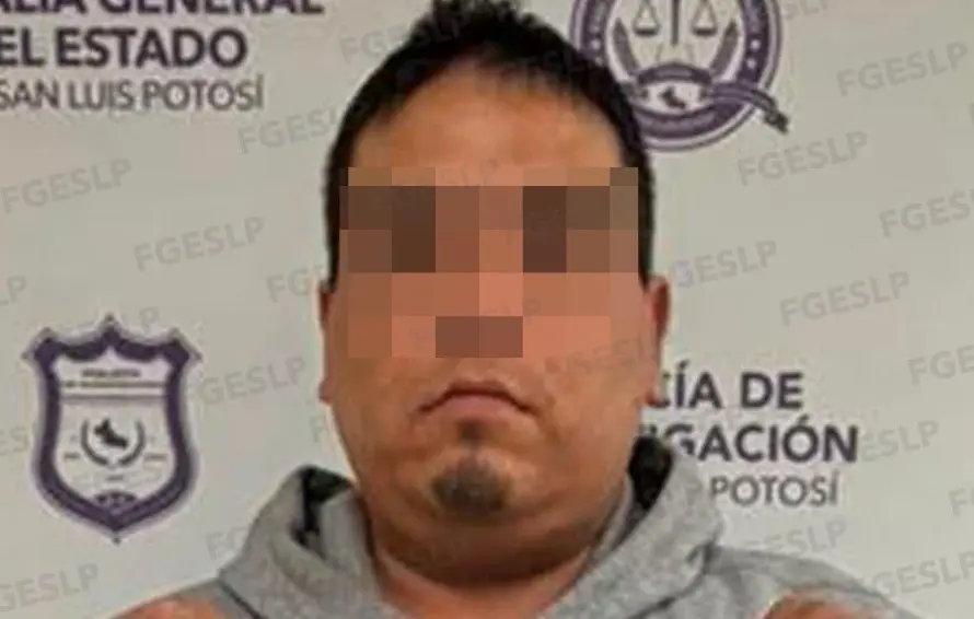 Aprehenden a presunto responsable de homicidio en la Simón Díaz