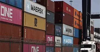 Aranceles a pa&iacute;ses sin tratado surten efecto