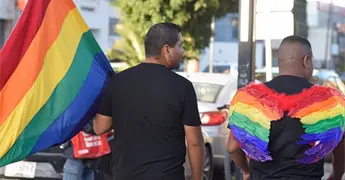 Confusa, iniciativa de inclusi&oacute;n laboral