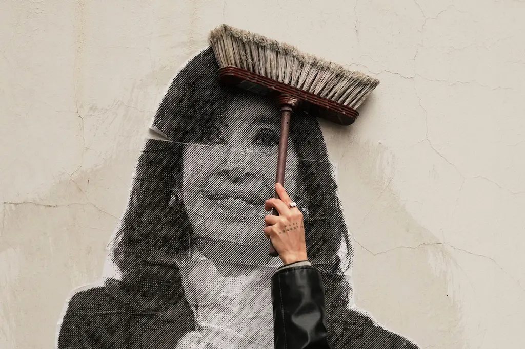 Expresidenta argentina condenada denuncia proscripción ante Naciones Unidas