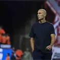 Guido Pizarro deja a los Tigres
