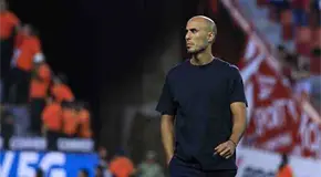 Guido Pizarro deja a los Tigres