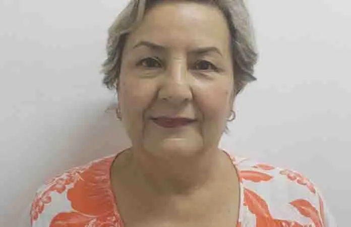 Instancia de la Mujer ofrece prepa abierta
