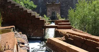 Llega recurso para tratadora, pero no alcanza