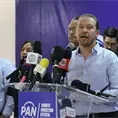Promete el blanquiazul piso parejo a aspirantes