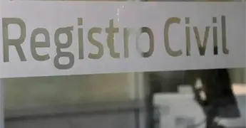 Repunta expedici&oacute;n de actas de defunci&oacute;n