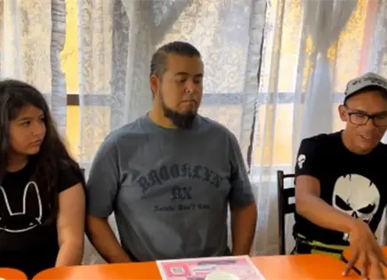 S&uacute;mate a la carrera con causa