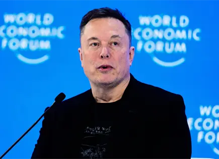 xAI de Elon Musk demanda a Minnesota por ley pionera que prohíbe la desnudez digital xAI de Elon Musk demanda a Minnesota por ley pionera que prohíbe la desnudez digital