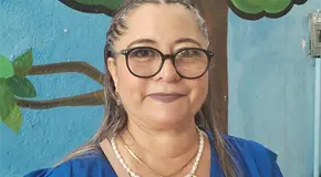 Ampl&iacute;an horario de terapias en el CRI