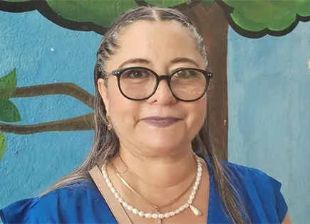 Ampl&iacute;an horario de terapias en el CRI