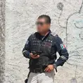 Aumenta la extorsi&oacute;n en la capital potosina