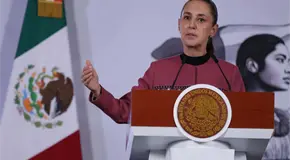 Celebra CSP que INE proh&iacute;ba uso de narcogobierno y narcopartido