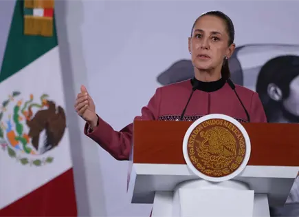 Celebra CSP que INE proh&iacute;ba uso de narcogobierno y narcopartido