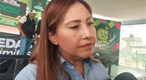 Sin aval de SEGE, ofrecen educaci&oacute;n militarizada en SLP