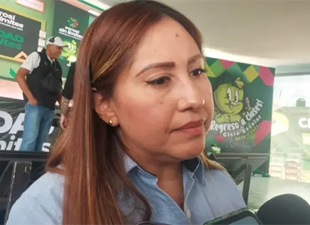 Sin aval de SEGE, ofrecen educaci&oacute;n militarizada en SLP