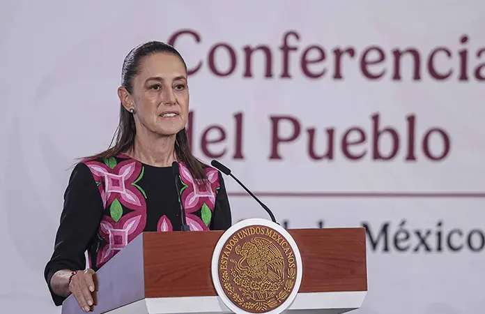 Propuesta del Ejecutivo tiene visos de censura