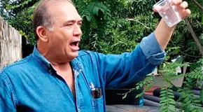 Surgen los candidatos del PAN a la Alcald&iacute;a