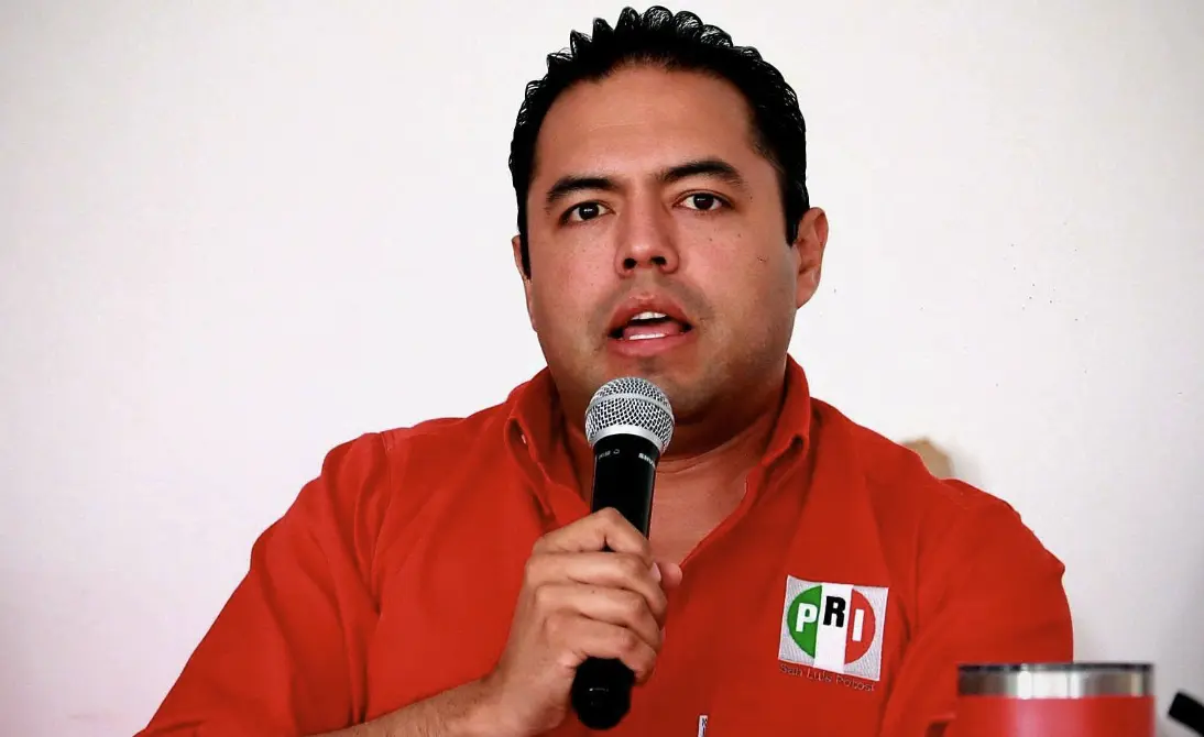 Hernando Cuello Montañez