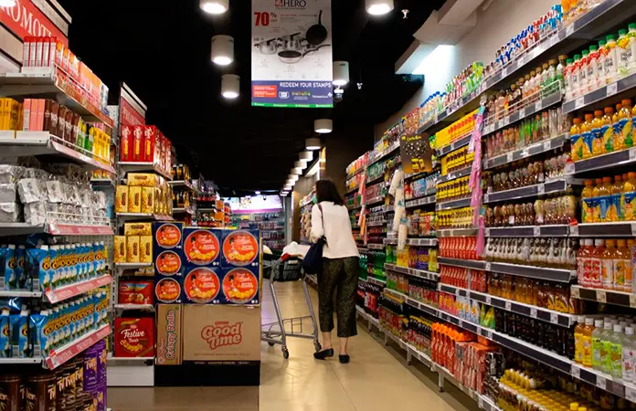 Crece economía mexicana 1.5%