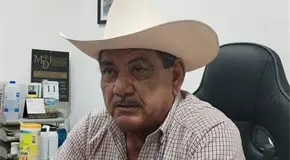 Cumplen a cañeros, pagan segunda parte de preliquidaciones