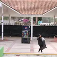 Revive amparo contra Dinoasis Revive amparo contra Dinoasis