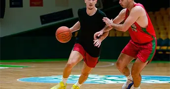 Santos visitan a Correcaminos