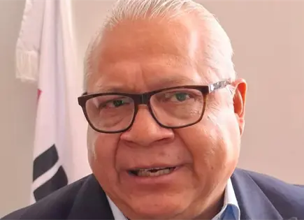SSPC, sin detalles de agresi&oacute;n a guardias civiles