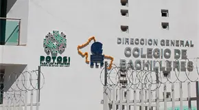 Cobach niega hackeo a sus sistemas digitales Cobach niega hackeo a sus sistemas digitales
