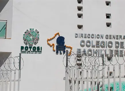 Cobach niega hackeo a sus sistemas digitales