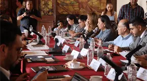 Cabildo aprueba protocolo para atender casos de violencia laboral
