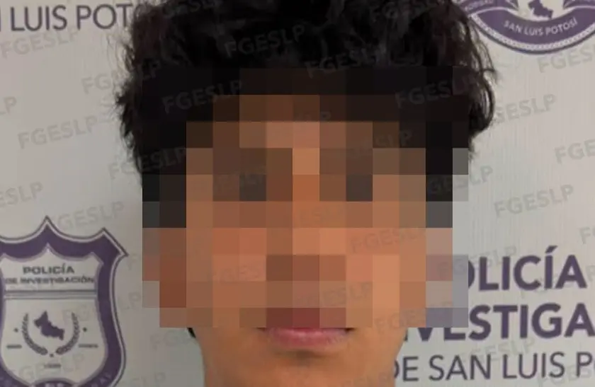 Cae presunto secuestrador de dos jóvenes en 2022