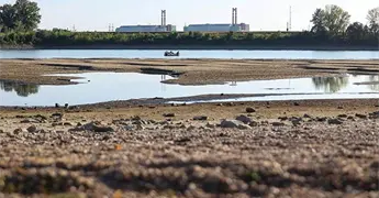 Cerrar&aacute; Hungr&iacute;a planta nuclear por vez primera