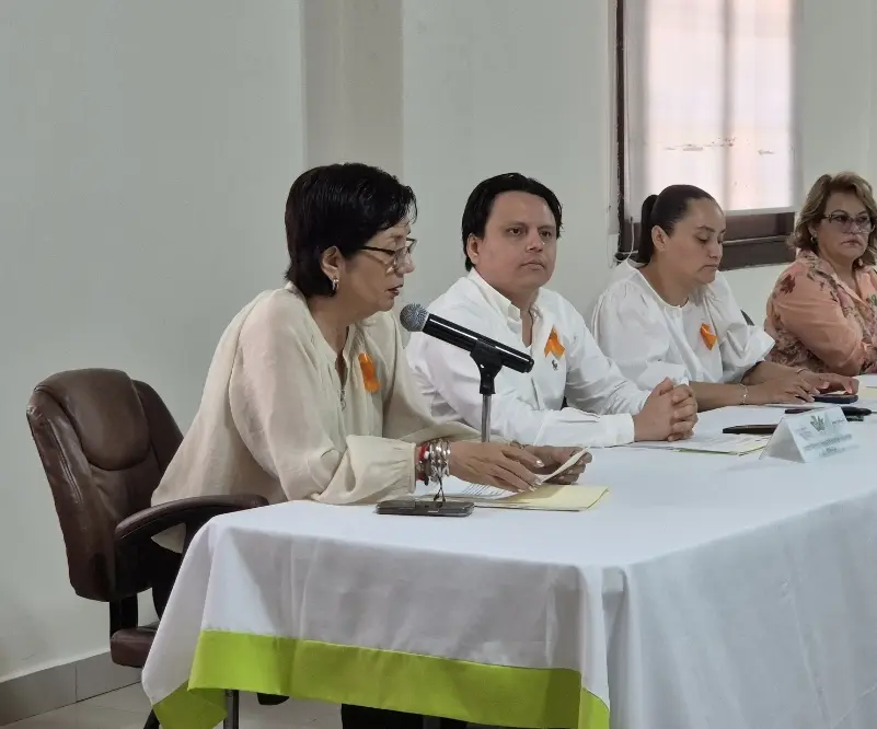 Deuda del Ayuntamiento de Valles asciende a 253 millones