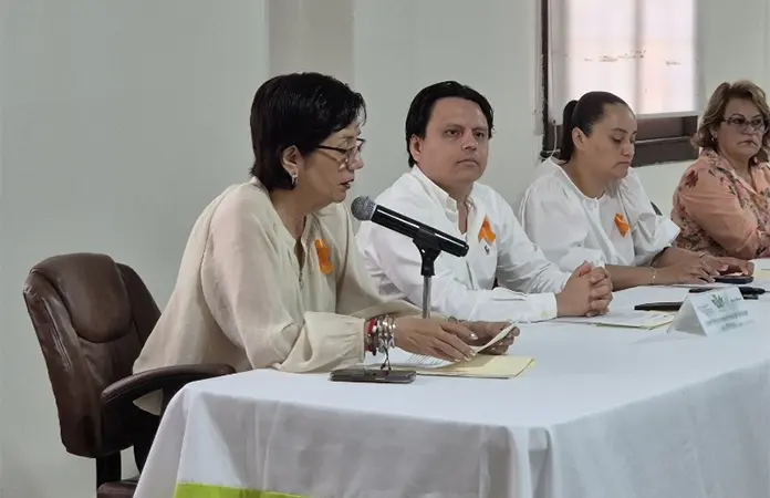 Deuda municipal asciende a 253 millones de pesos